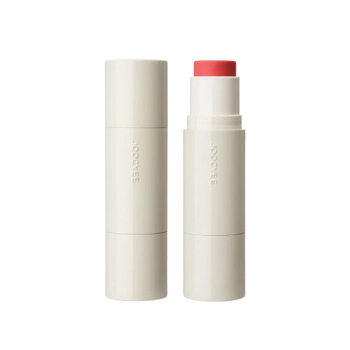 Wholesale Joocyee - Glazed Multi-Purpose Stick - 5.2g - G403 Half-Summer Apricot | Carsha