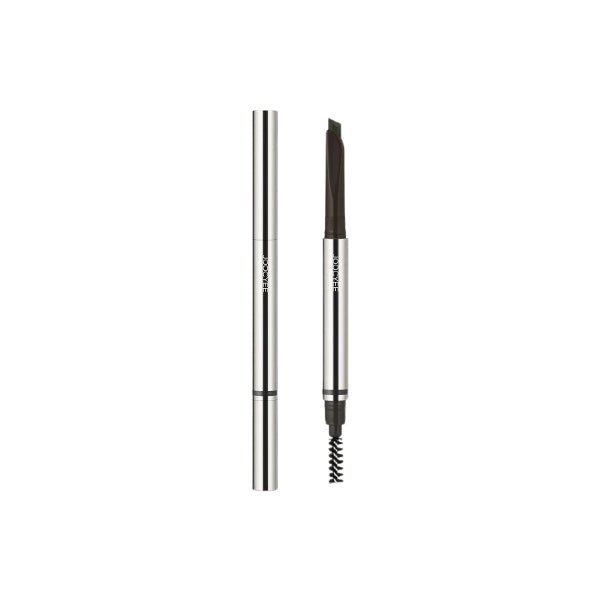 Wholesale Joocyee - Hexagonal Eyebrow Pencil - 0.3g - 01 Ashy Brown | Carsha