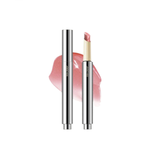 Wholesale Joocyee - High Transparency Glossy Rouge - 2.2g - 563 Summer Night | Carsha