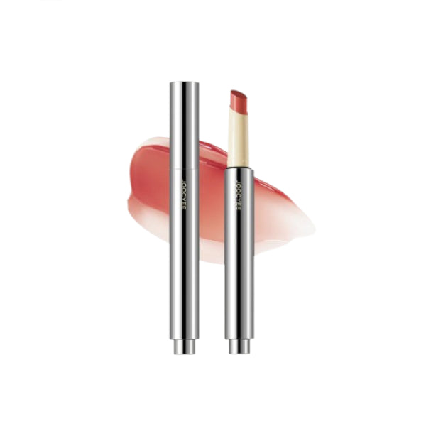 Wholesale Joocyee - High Transparency Glossy Rouge - 2.2g - 565 Crushed Chestnut | Carsha