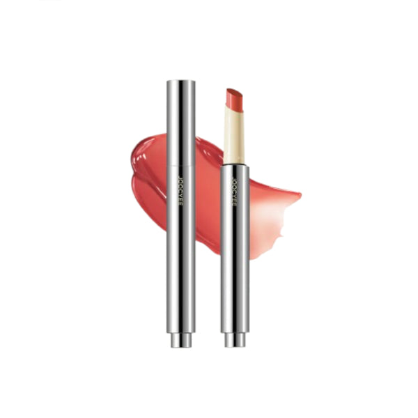 Wholesale Joocyee - High Transparency Glossy Rouge - 2.2g - 566 Sweet Tea | Carsha