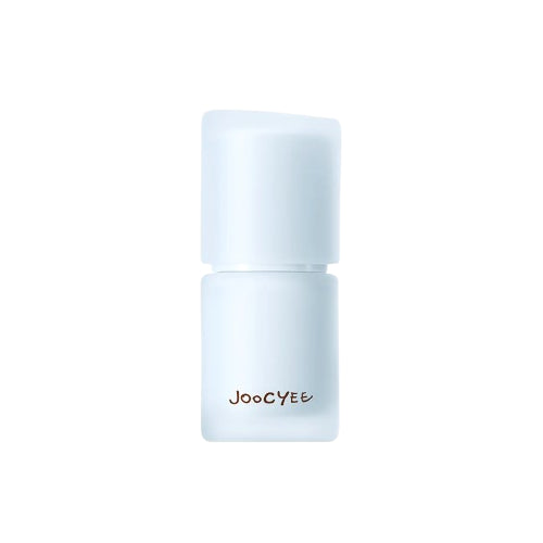 Wholesale Joocyee - Kidult Collection Multi-Purpose Cream - 4.5g - C15 Edge Angle | Carsha