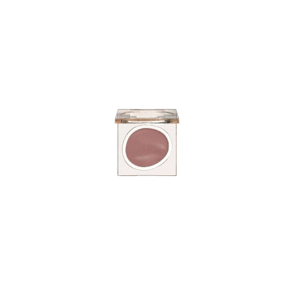 Wholesale Joocyee - Matte Eyeshadow Single - 1.6g - M103 Light Grey Pink | Carsha