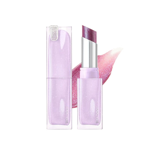 Wholesale Joocyee - New Glazed Rouge 2.0 Ultra Shine - 3.2g - 550 Holo Haze | Carsha