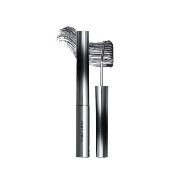 Wholesale Judydoll - 3D Curling Eyelash Iron Mascara - Precision - 2g - #01 Black | Carsha