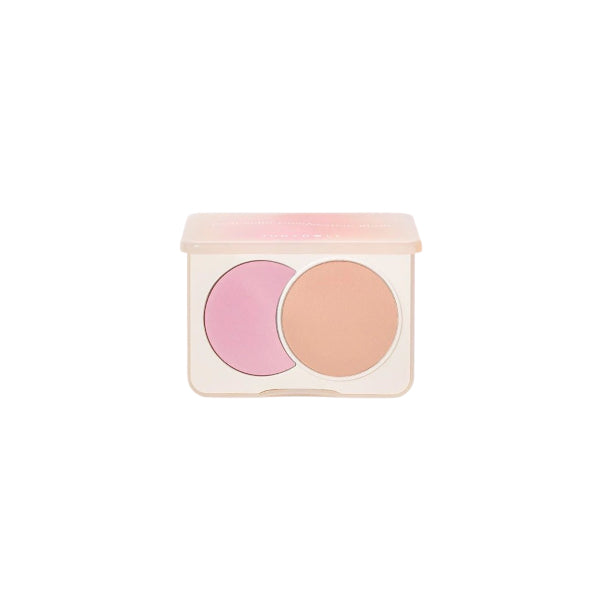 Wholesale Judydoll - Blush Duo - 6g - D03 Pomelo Sun | Carsha