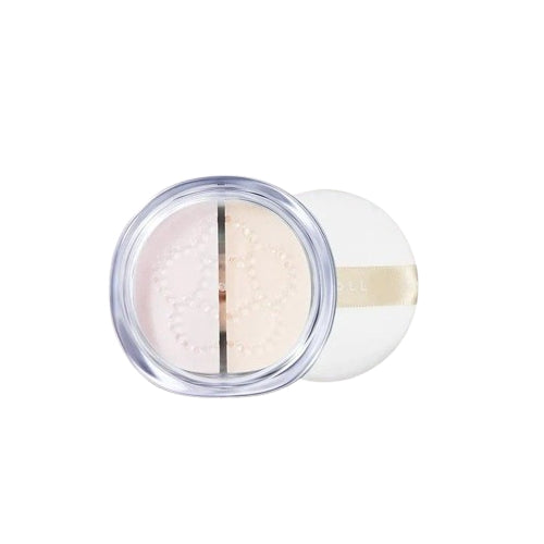 Wholesale Judydoll - Dual Colorsetting Powder - 10g - 00 | Carsha