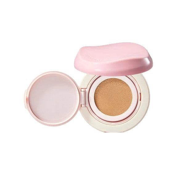 Wholesale Judydoll - Fresh Matte Cushion - 12.5g - 02 Vanilla | Carsha