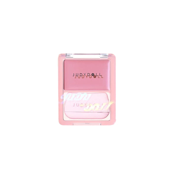 Wholesale Judydoll - Glow Blush Balm - 3g - #02 Spring Blossom | Carsha