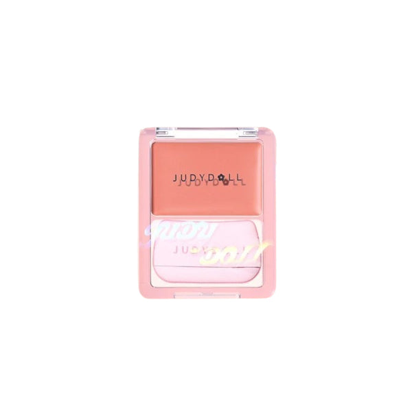 Wholesale Judydoll - Glow Blush Balm - 3g - #03 Spring Nap | Carsha