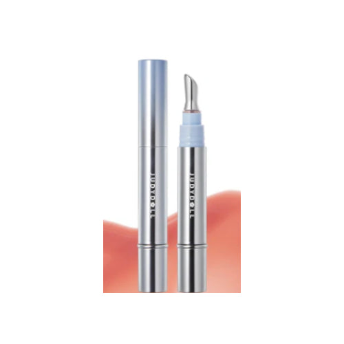 Wholesale Judydoll - Lip Gloss Watery Essence - 4ml - G02 Peach Ice | Carsha