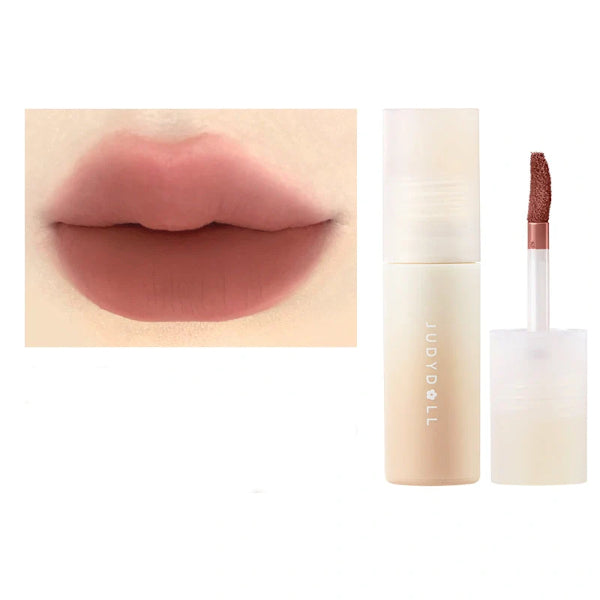 Wholesale Judydoll - Lip Mud - 3.3g - P22 Almond Macchiato | Carsha