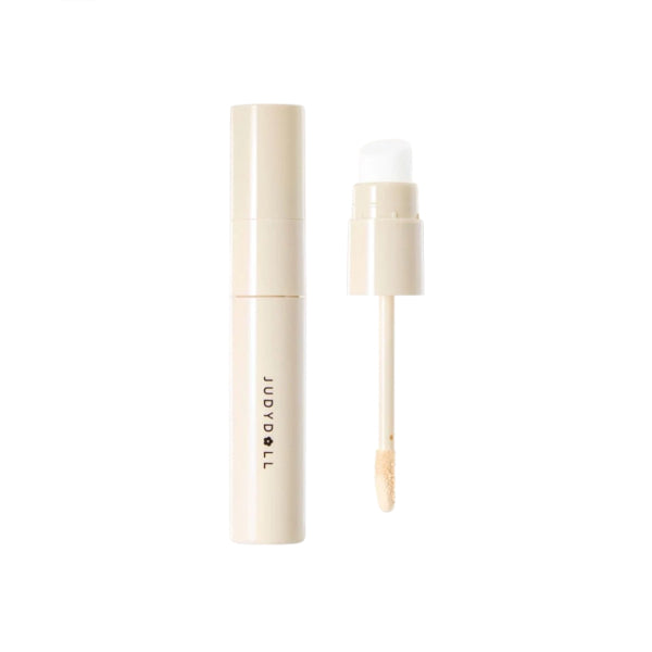 Wholesale Judydoll - Liquid Highlighter - 4.5g - #02 Beige White | Carsha