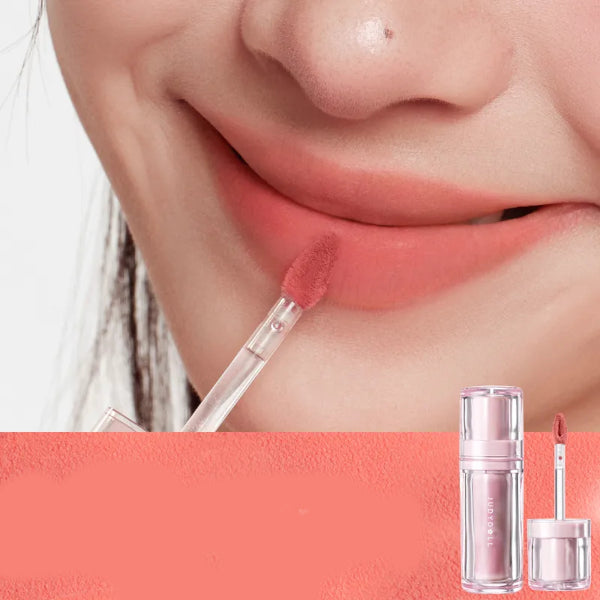 Wholesale Judydoll - Little Magnet Lip Mud - 4g - #101 Light Krissu | Carsha