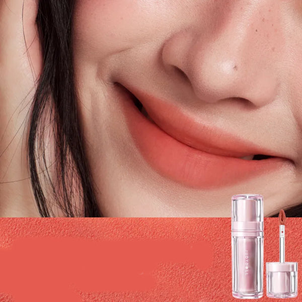 Wholesale Judydoll - Little Magnet Lip Mud - 4g - #203 Fragrant Monte Orange | Carsha