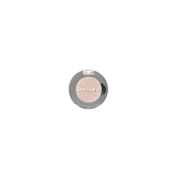 Wholesale Judydoll - One-Shade Eyeshadow - 1.6g - G02 Golden Mousse | Carsha