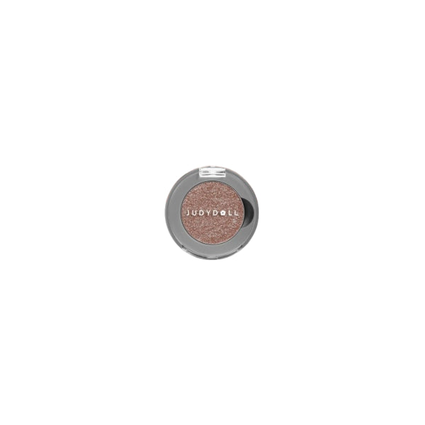 Wholesale Judydoll - One-Shade Eyeshadow - 1.6g - G44 Stardust Cruising | Carsha