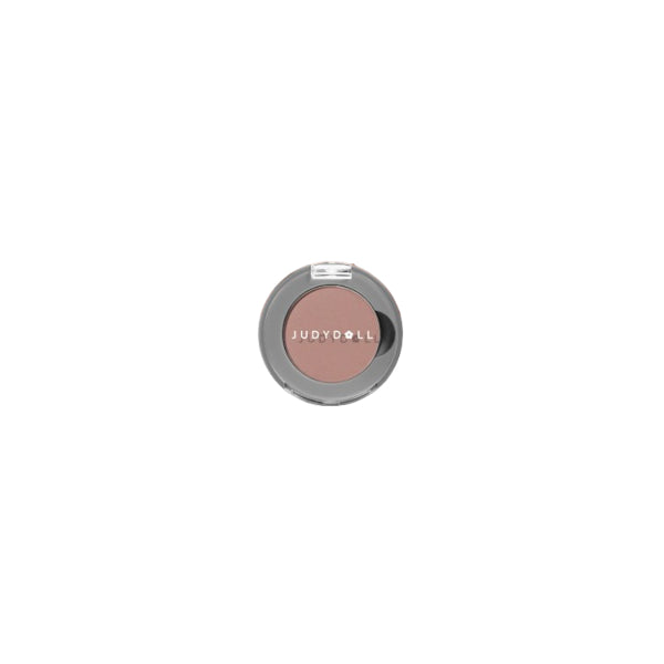 Wholesale Judydoll - One-Shade Eyeshadow - 1.6g - M01 Misty Rose | Carsha