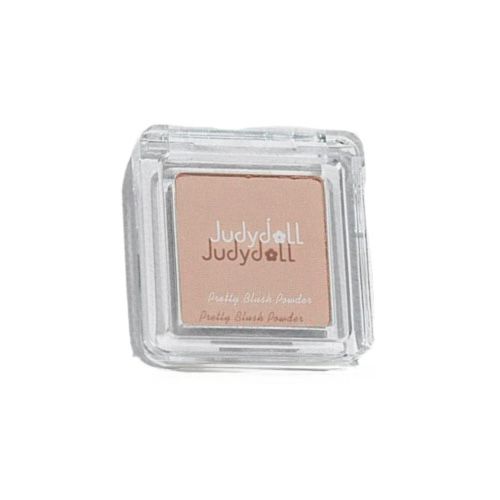 Wholesale Judydoll - Pretty Blush Powder - 2g - #35 | Carsha