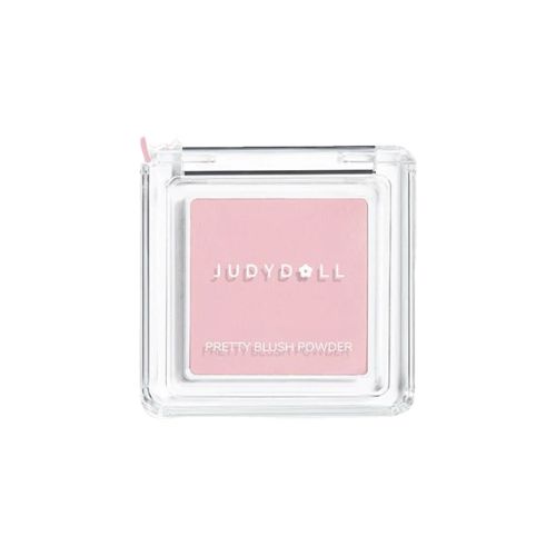 Wholesale Judydoll - Pretty Blush Powder - 2g - #44 | Carsha