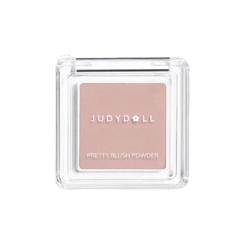 Wholesale Judydoll - Pretty Blush Powder - 2g - #48 | Carsha