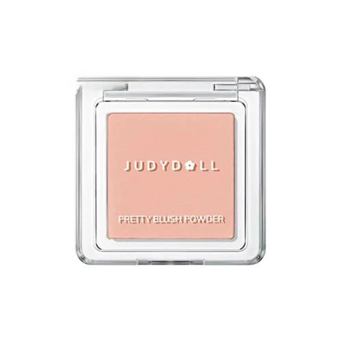 Wholesale Judydoll - Pretty Blush Powder - 2g - #69 | Carsha