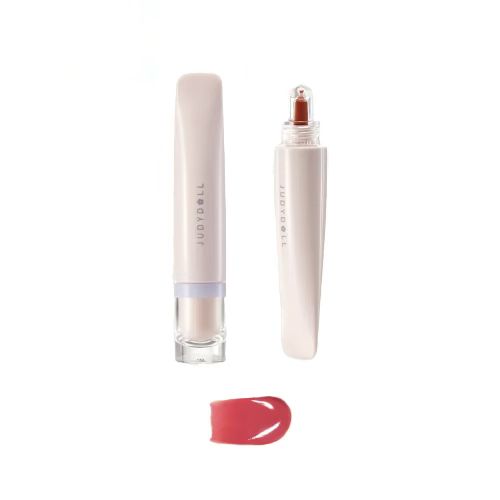 Wholesale Judydoll - Sweety Lip Jelly - 10ml - C06 Berry Color | Carsha