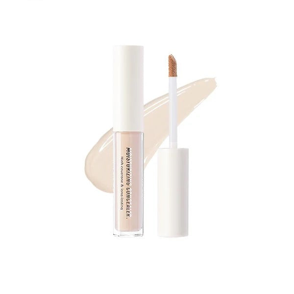 Wholesale Judydoll - Traceless Cloud-Touch Concealer - 3.2g - 00 Fair | Carsha