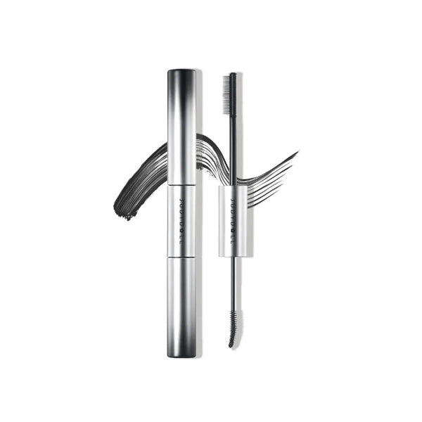 Wholesale Judydoll - Volume & Curling Mascara Duo - 6.5g - #01 Black | Carsha