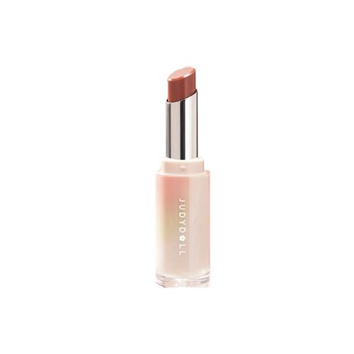 Wholesale Judydoll - Watery Glow Lipstick - 3g - #01 Nude Pink | Carsha
