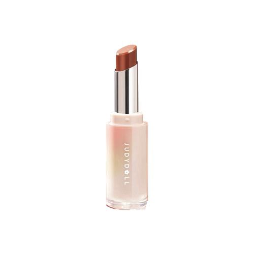 Wholesale Judydoll - Watery Glow Lipstick - 3g - #06 Amber | Carsha