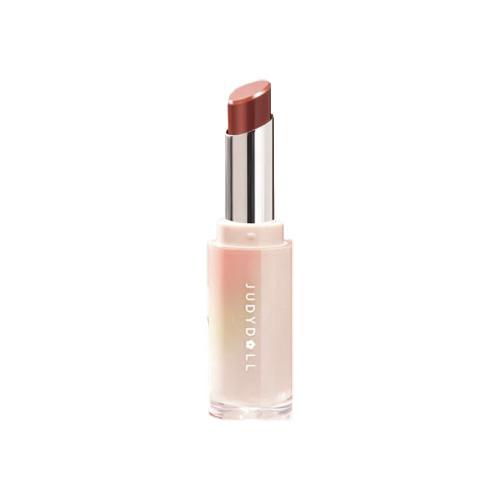 Wholesale Judydoll - Watery Glow Lipstick - 3g - #09 Hawthorn | Carsha