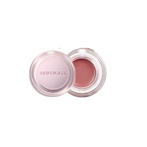 Wholesale Judydoll - Watery Multiuse Color Balm - 6g - C02 | Carsha