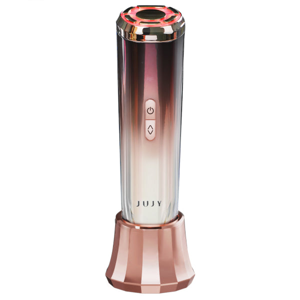 Wholesale JUJY - Collagen Revitalizing RF Device PRO - 1pc | Carsha