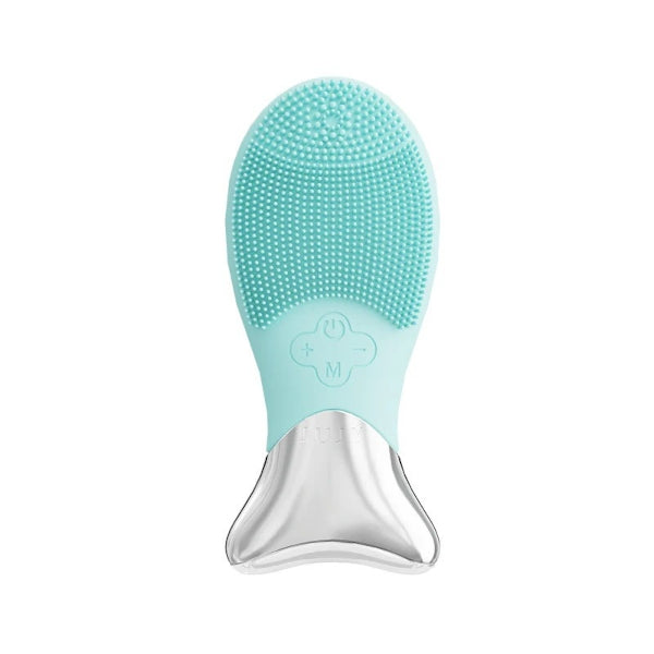 Wholesale JUJY - Pore Dirt Erasing Cleansing Brush - 1pc | Carsha