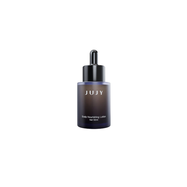 Wholesale JUJY - Scalp Nourishing Lotion - 50ml | Carsha