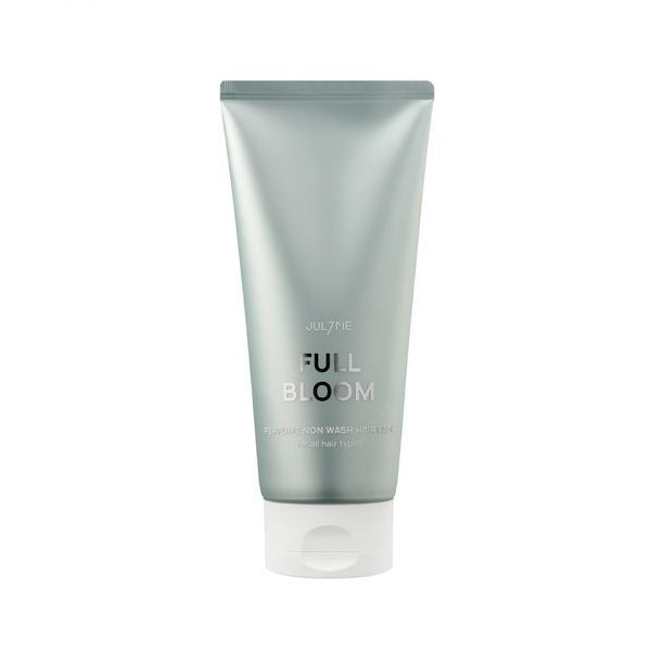 Wholesale JULYME - Perfume Non-Wash Hair Pack - 200ml - Full Bloom | Carsha