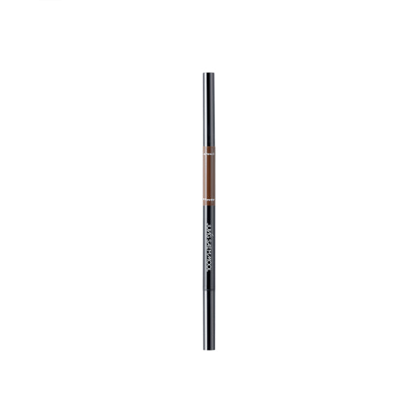 Wholesale JUNGSAEMMOOL - Artist Brow Shader Slim - 0.05g + 0.18g - Tender Brown | Carsha