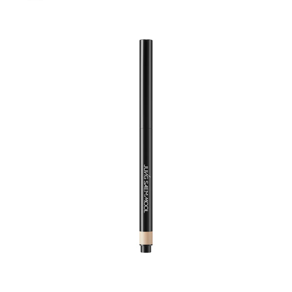 Wholesale JUNGSAEMMOOL - Artist Drawing Shadow Pencil - 0.35g - Dew Champagne | Carsha