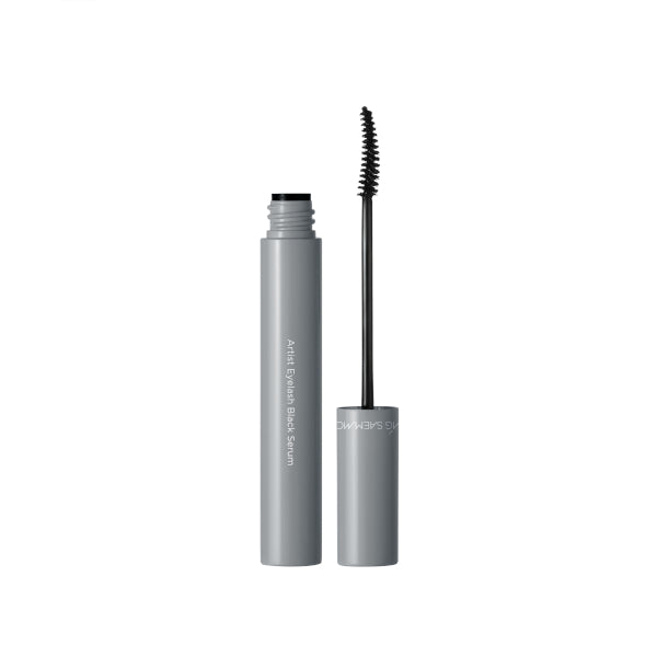 Wholesale JUNGSAEMMOOL - Artist Eyelash Black Serum - 10g | Carsha