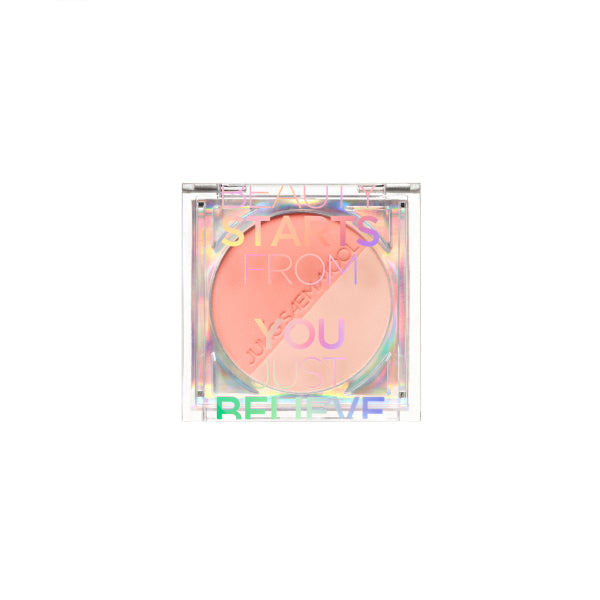 Wholesale JUNGSAEMMOOL - Colorpiece Blush - 4.3g - Blending Peach | Carsha