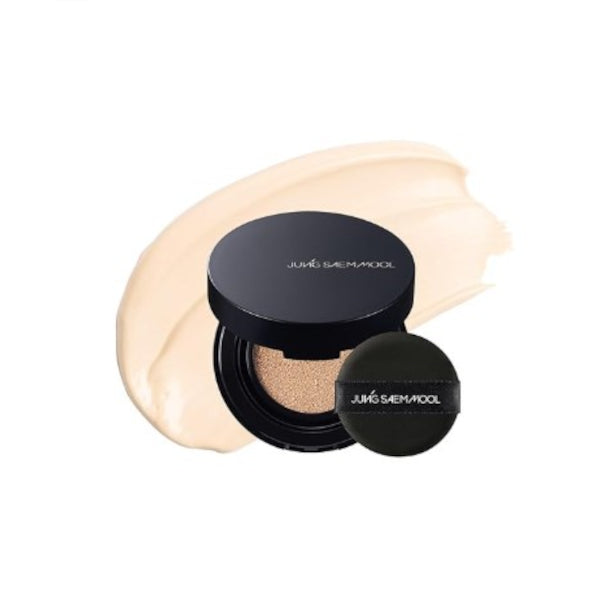 Wholesale JUNGSAEMMOOL - Essential Skin Nuder Cushion Mini SPF50+ PA+++ - 5g - Fair | Carsha