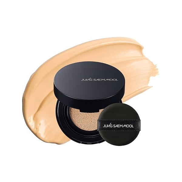 Wholesale JUNGSAEMMOOL - Essential Skin Nuder Cushion Mini SPF50+ PA+++ - 5g - Light | Carsha