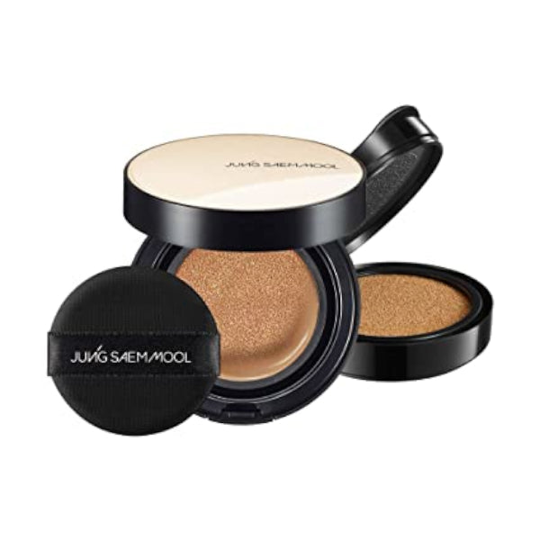 Wholesale JUNGSAEMMOOL - Essential Skin Nuder Cushion Refill Only - 14g - Medium Deep | Carsha