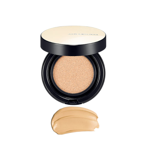Wholesale JUNGSAEMMOOL - Essential Skin Nuder Cushion SPF50+ PA+++ - 14g - Medium | Carsha