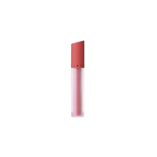 Wholesale JUNGSAEMMOOL - LIP-PRESSION See-through Tint - 4g - Peony Chiffon | Carsha