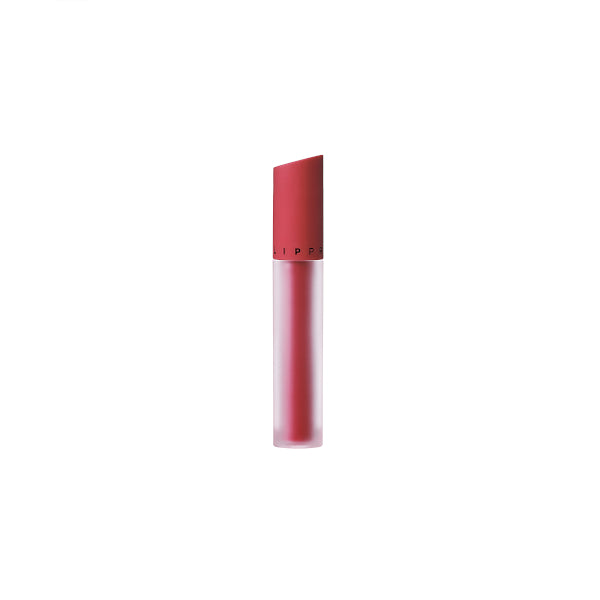 Wholesale JUNGSAEMMOOL - LIP-PRESSION See-through Tint - 4g - Ruby Veil | Carsha