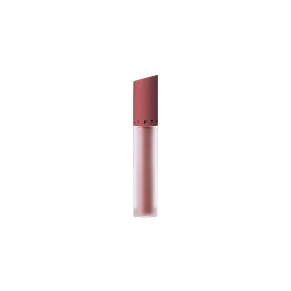 Wholesale JUNGSAEMMOOL - LIP-PRESSION See-through Tint - 4g - Sha Rosy | Carsha