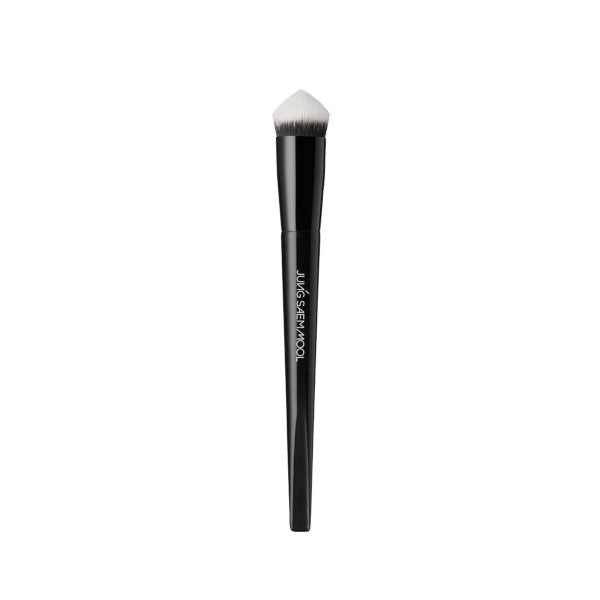 Wholesale JUNG SAEM MOOL - Masterclass Foundation Brush - 1pc | Carsha