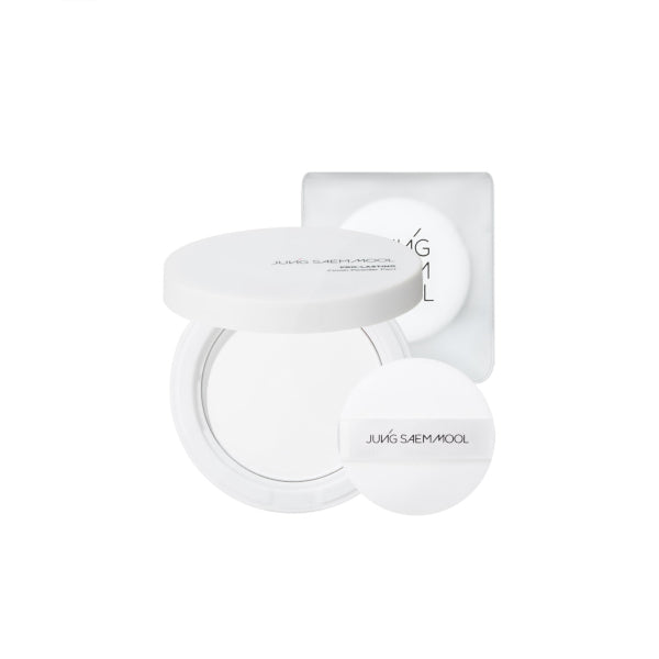Wholesale JUNGSAEMMOOL - Pro-lasting Finish Powder Pact - 7.5g | Carsha